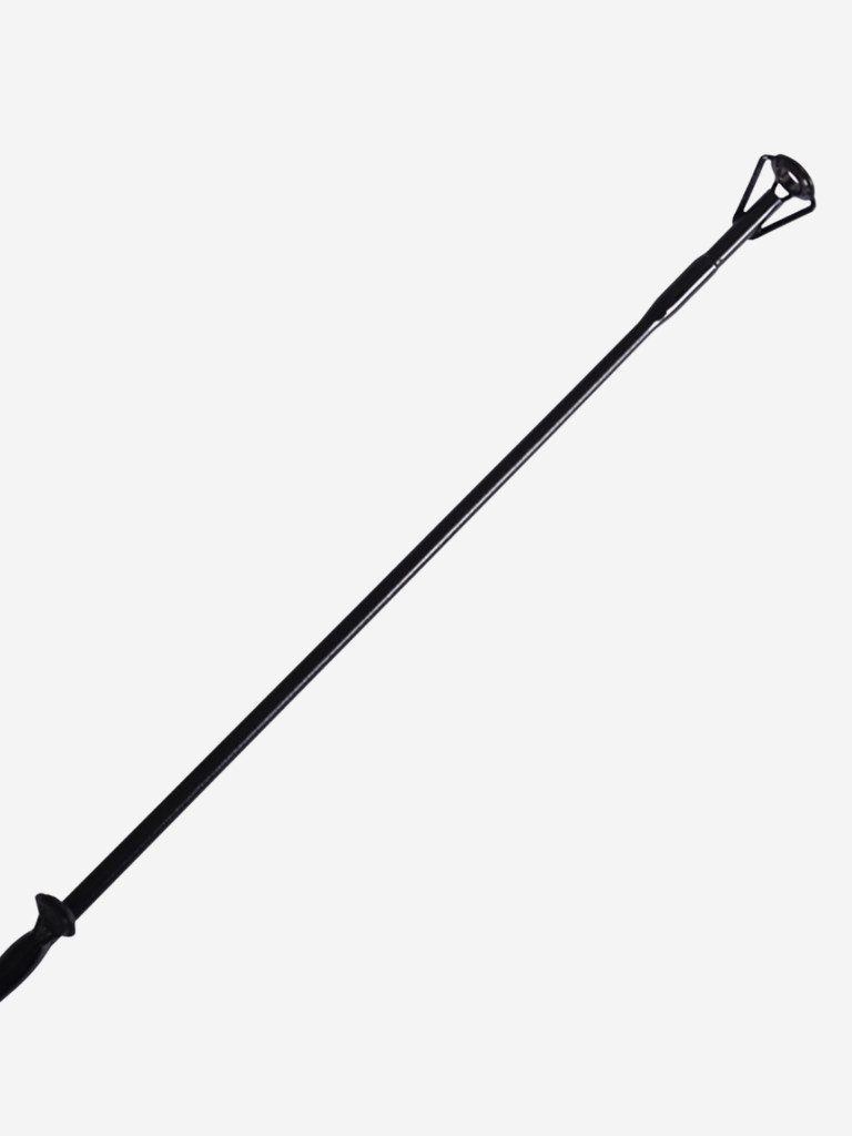 Спиннинг для рыбалки Black Side Adept 24M 2,4m 7-35g