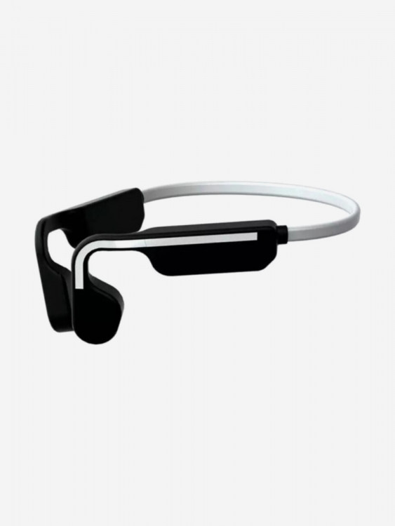 Беспроводные наушники BandRate Smart BRSTWSG11BGR