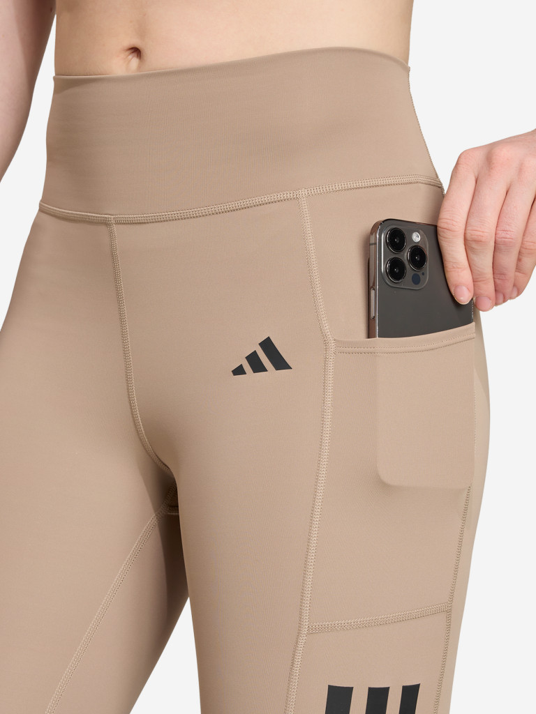Легинсы женские adidas