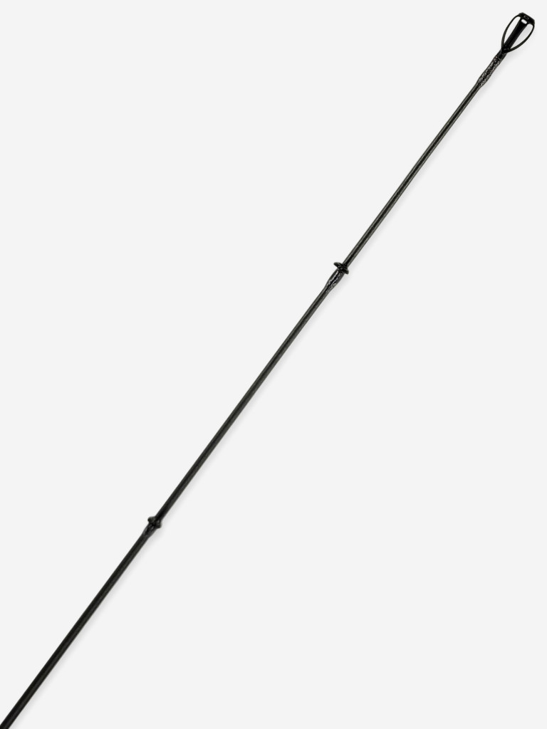 Спиннинг Maximus RESIDENT JIG 198M 1.98м 7-28гр