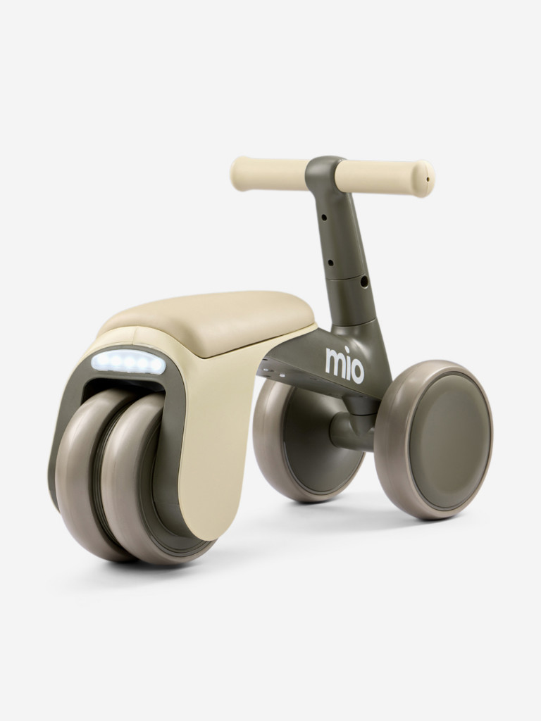 Беговел MIO «МИО»