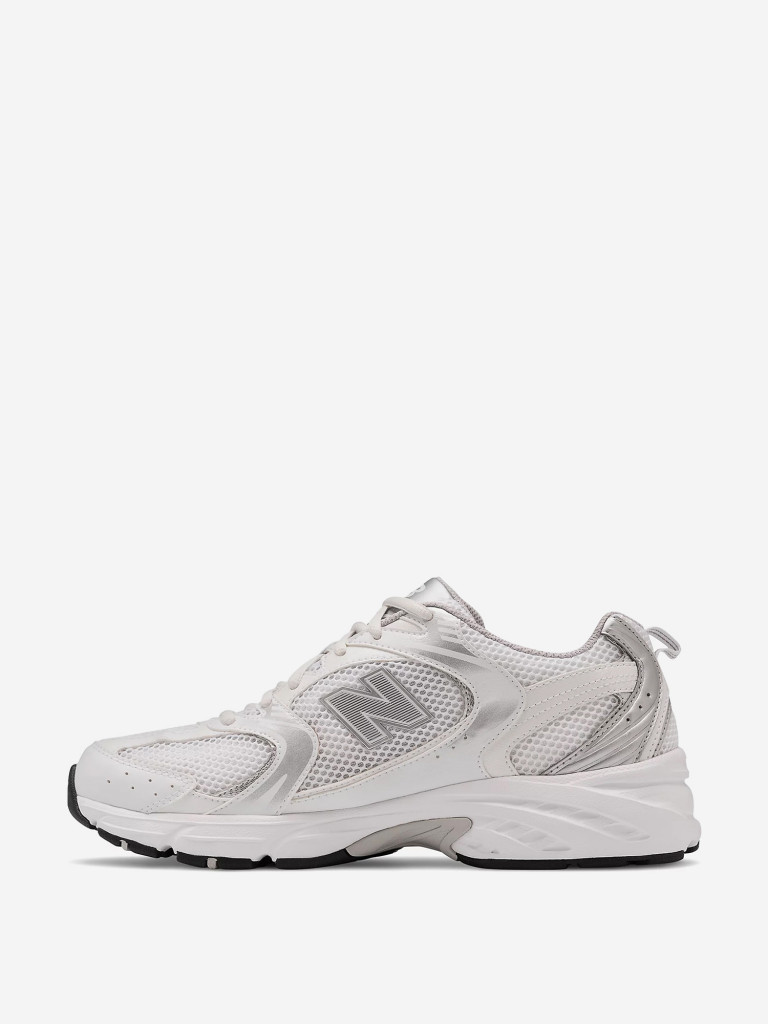 Кроссовки женские New Balance 530