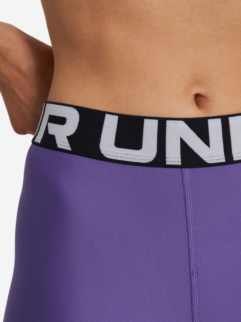 Легинсы женские Under Armour