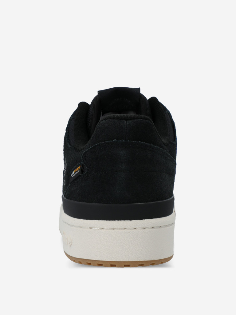 Кеды мужские adidas Forum Low CL