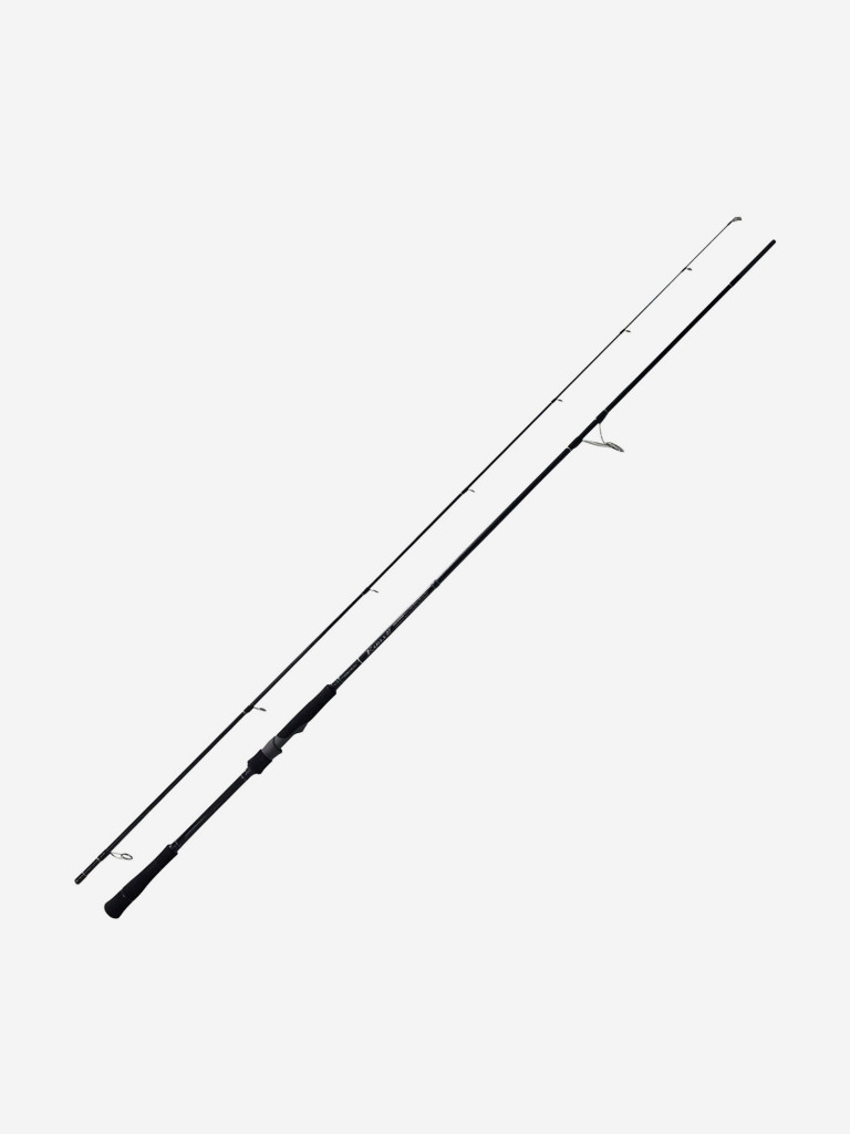 Спиннинг Yamaga Blanks Early For Seabass 97MMH, 293 см, 8-42 гр
