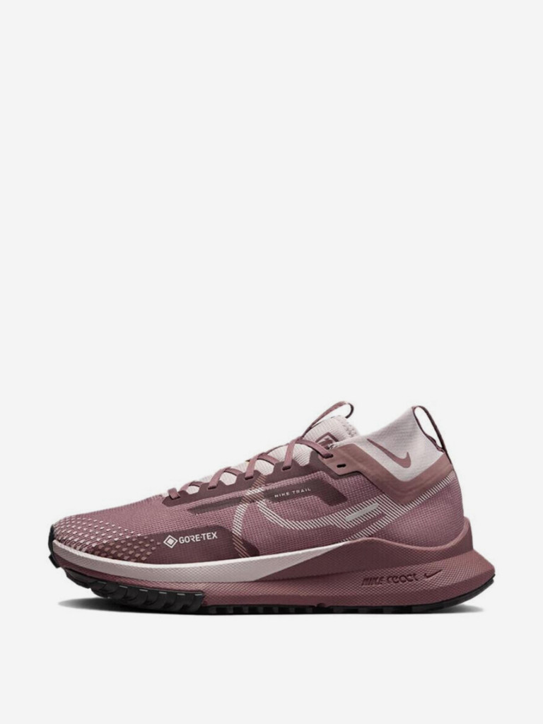 Кроссовки Nike Pegasus Trail 4