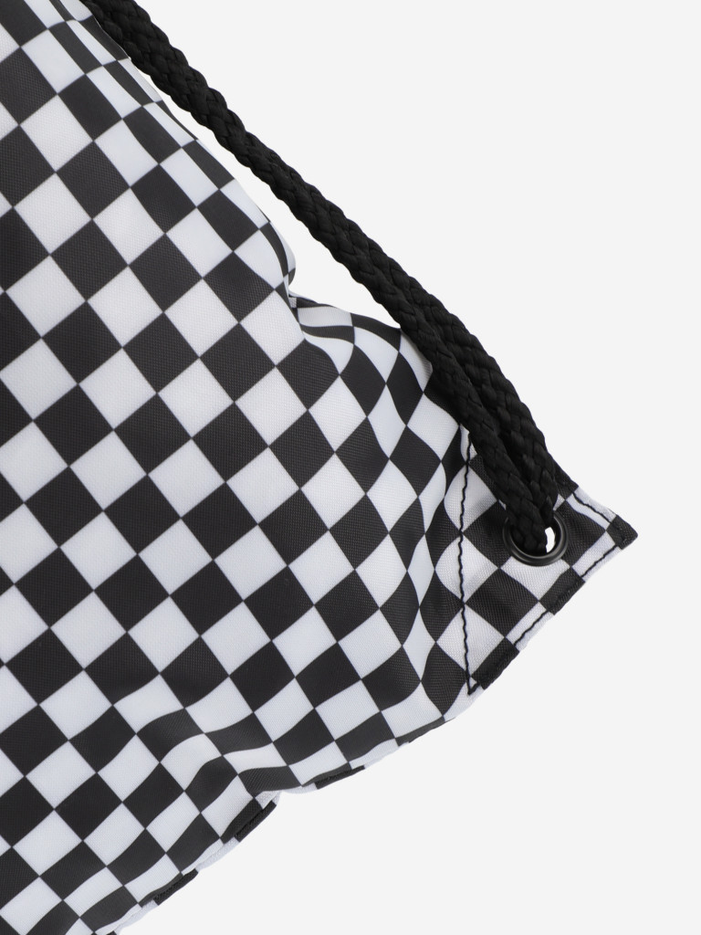 Мешок для обуви Vans