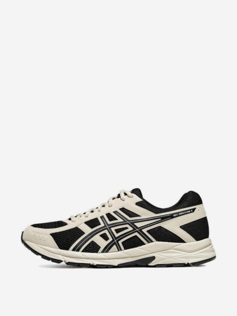 Кроссовки Asics Gel Contend 4