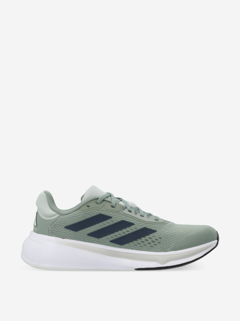 Кроссовки мужские adidas Response Super M