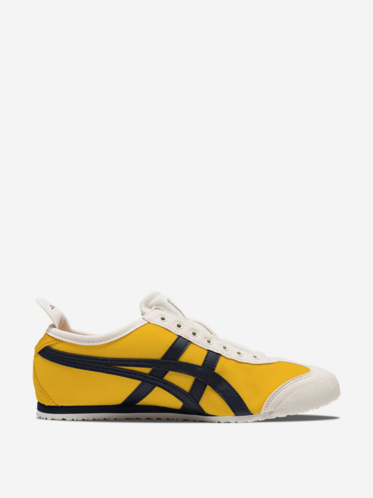 Кеды Onitsuka Tiger MEXICO 66