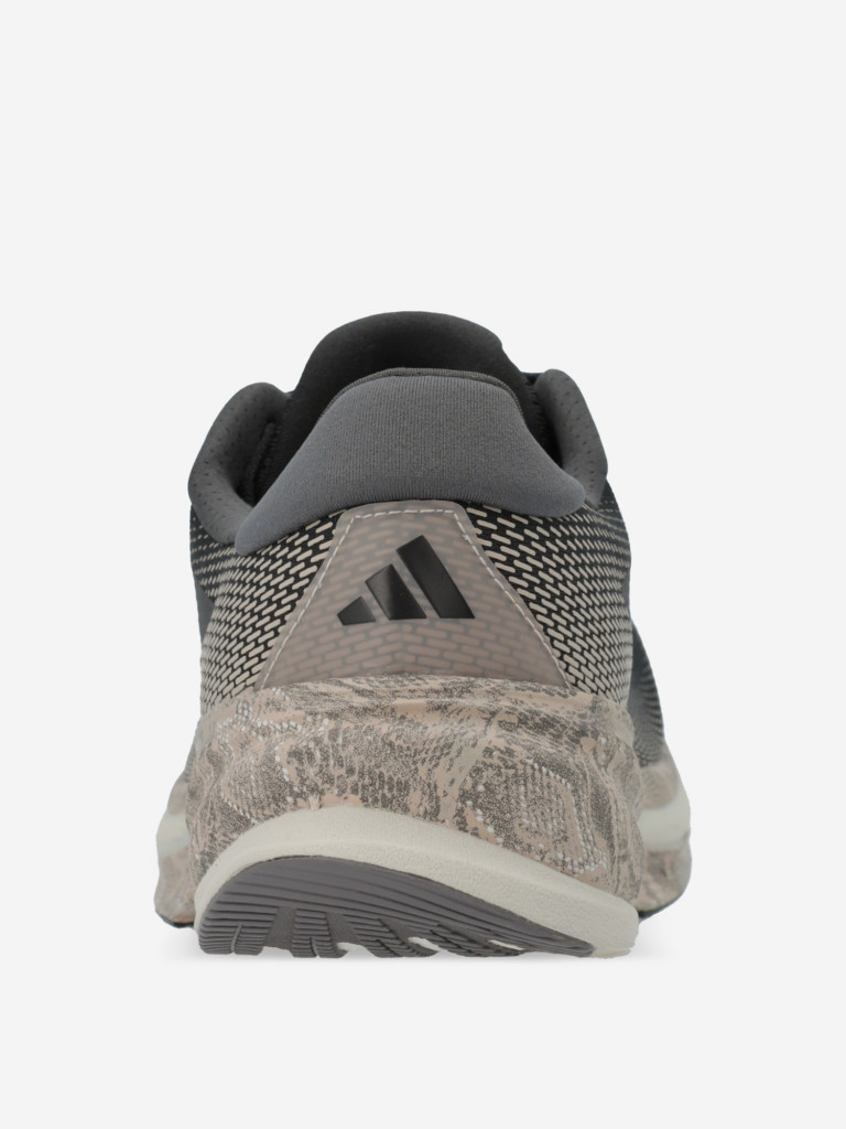 Кроссовки мужские adidas Supernova Rise