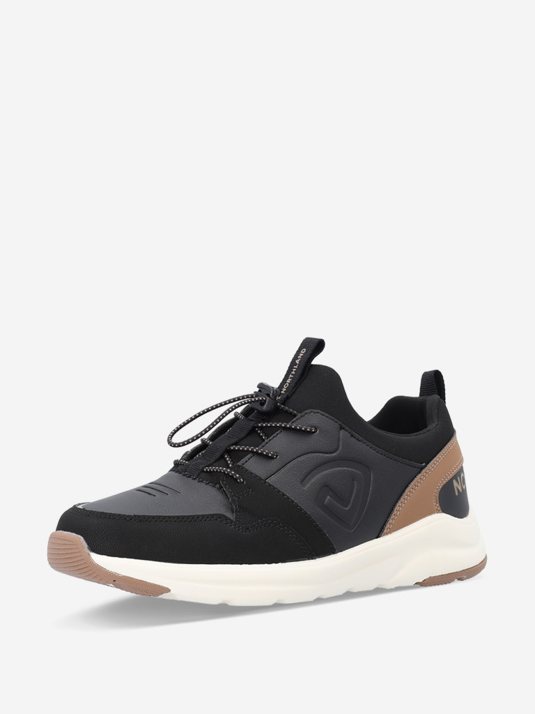 Полуботинки для мальчиков Northland Tirol 2.0