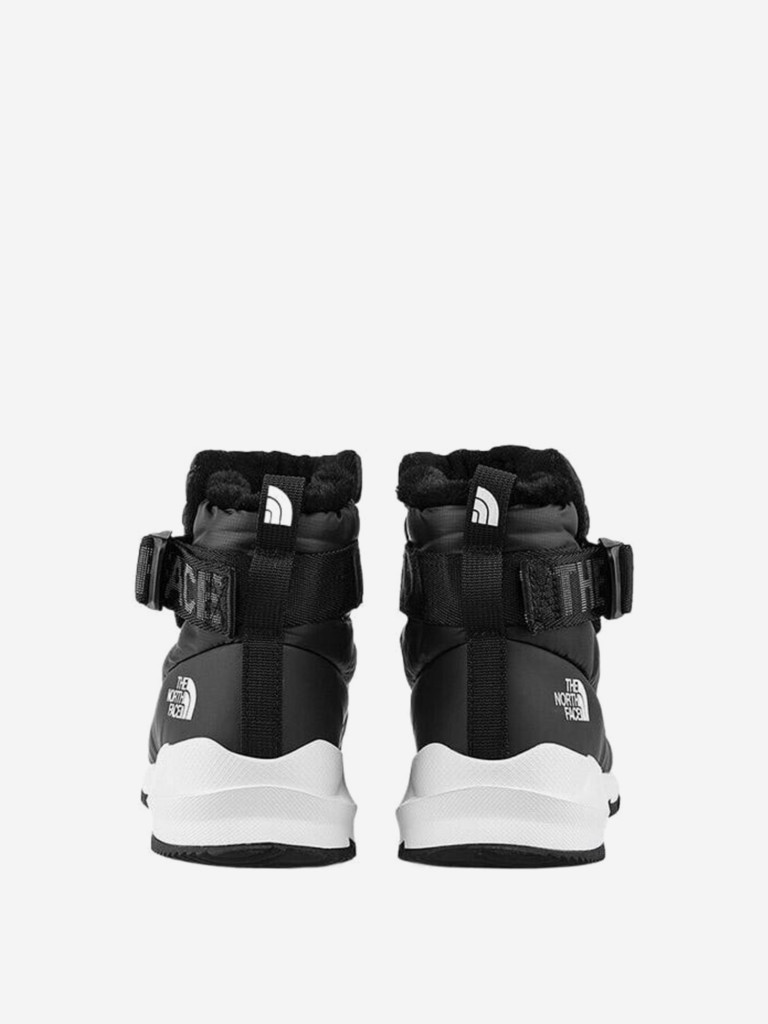 Ботинки женские The North Face ThermoBall Cushioning