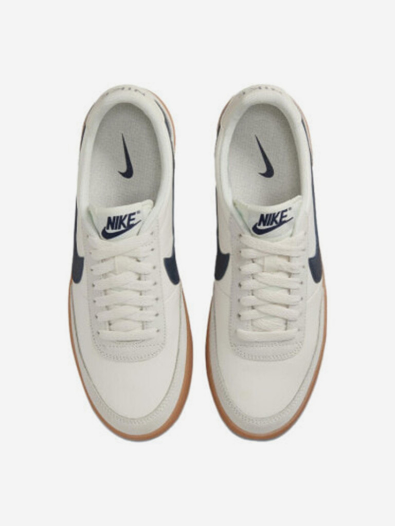 Кроссовки мужские Nike Killshot 2 Midnight