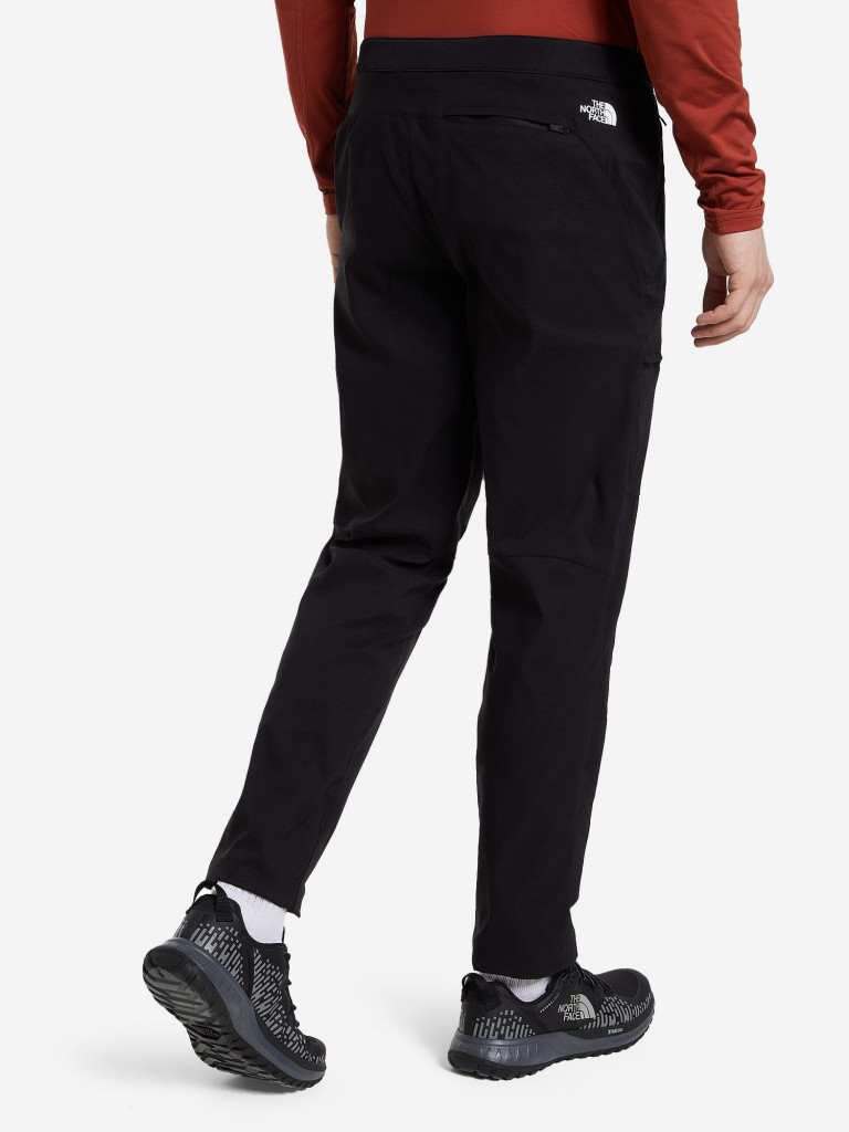 Брюки мужские The North Face Lightning