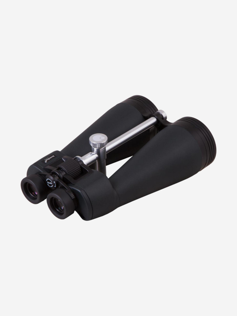 Бинокль Levenhuk Bruno PLUS 20x80