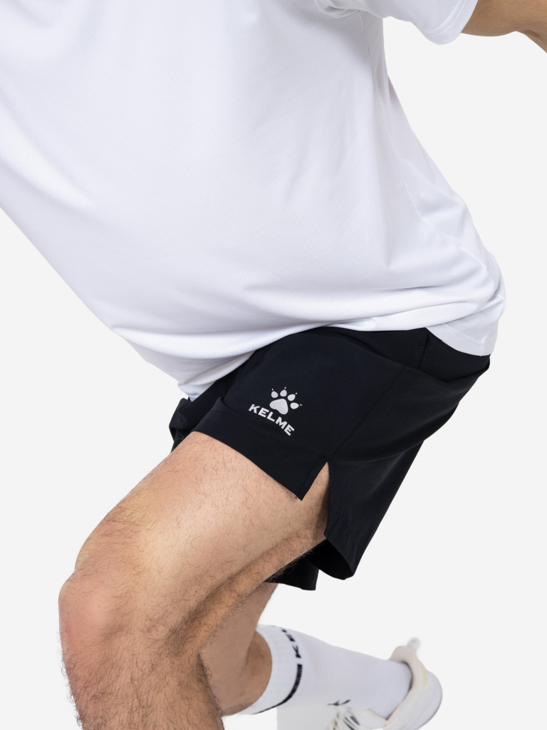 Шорты Kelme