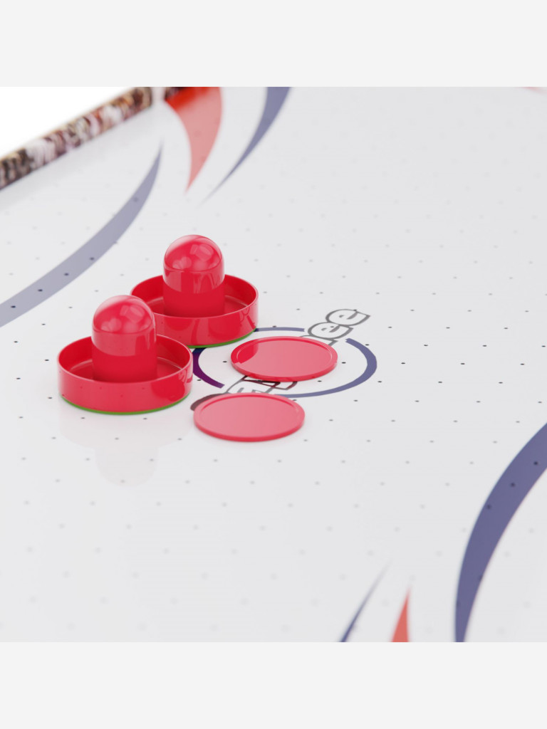 Игровой стол - аэрохоккей DFC 40" AT-420