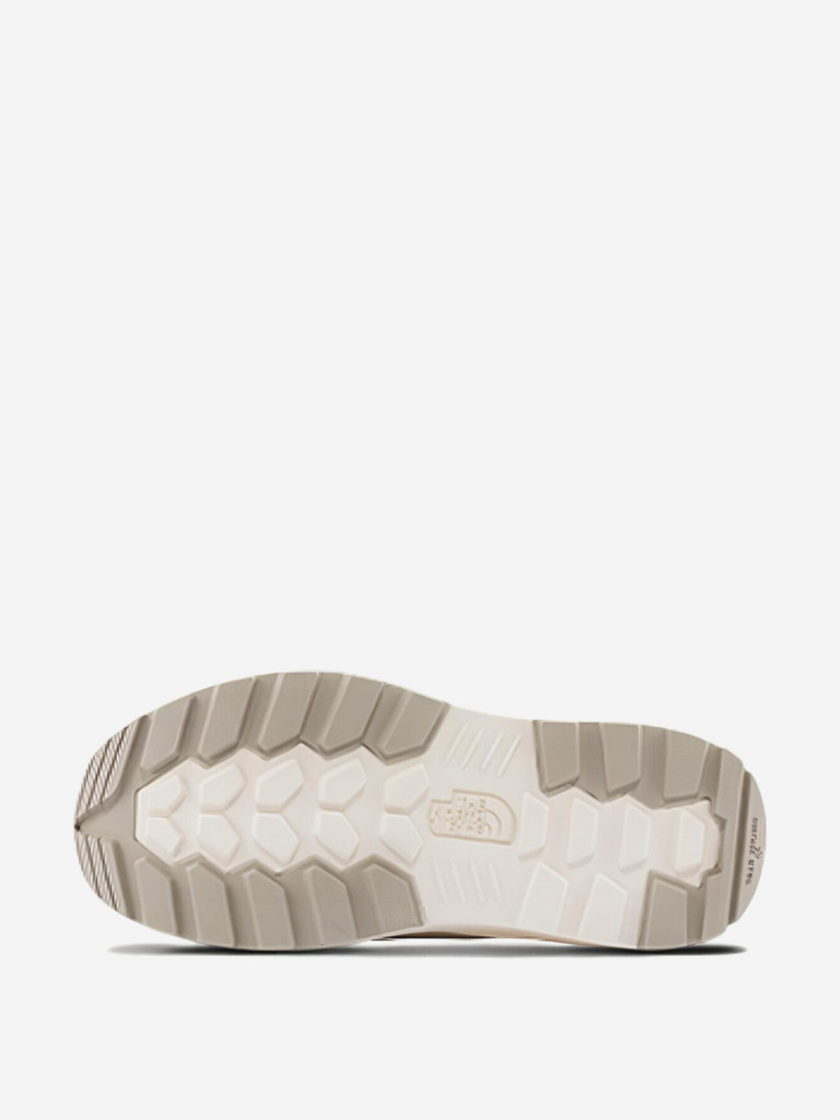 Ботинки женские The North Face Nuptse Ii Strap