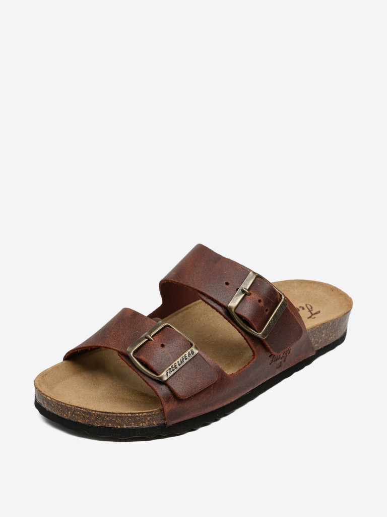 Сандалии женские Free Life by Relaxshoe