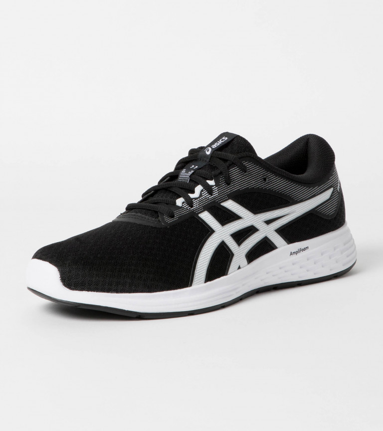Кроссовки женские Asics Patriot 11