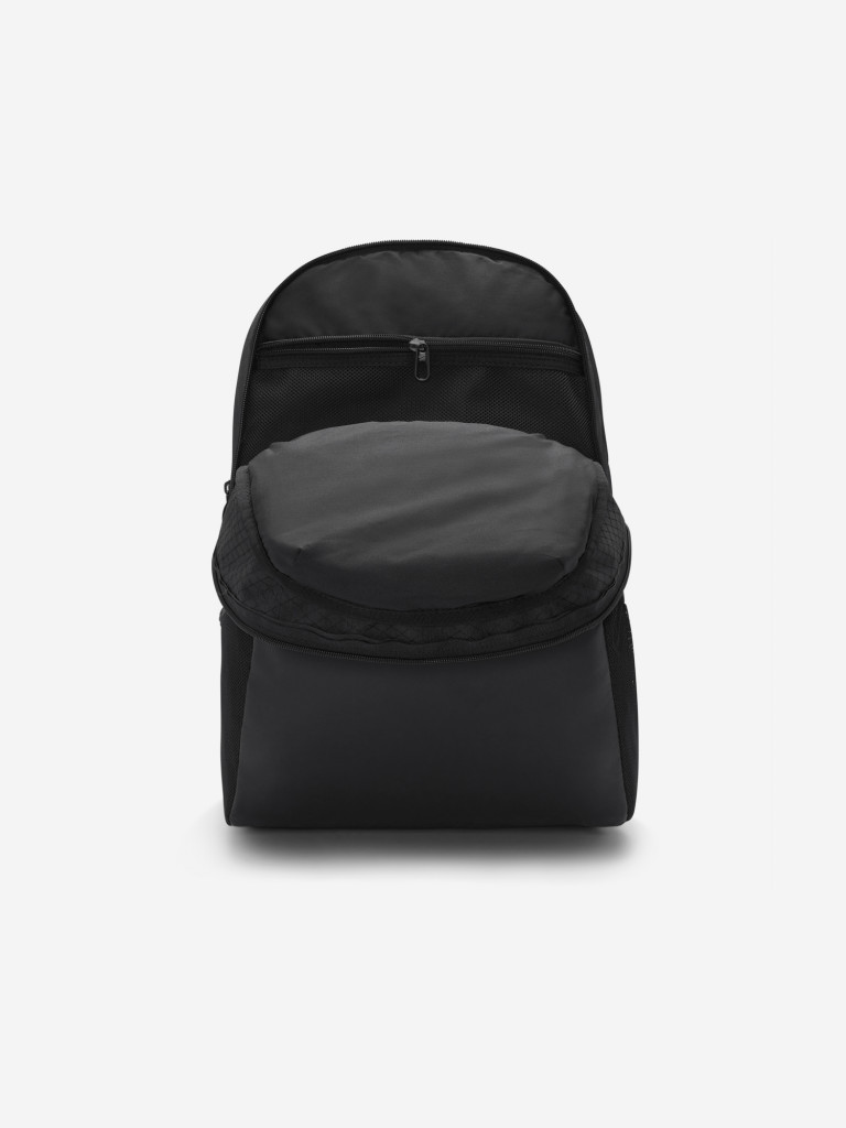 Рюкзак Nike Brasilia
