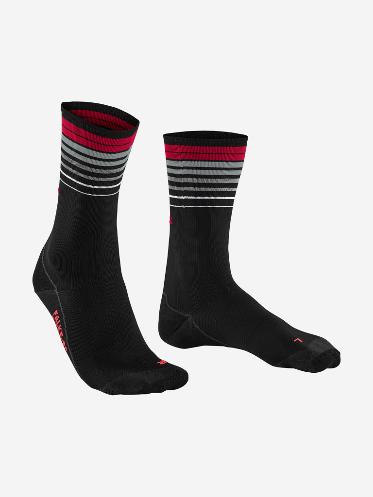 Мужские спортивные носки FALKE