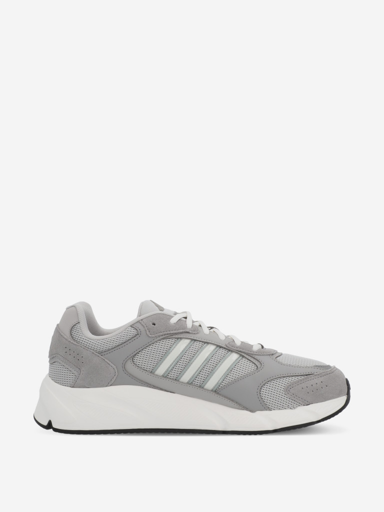 Кроссовки мужские adidas Crazychaos 2000