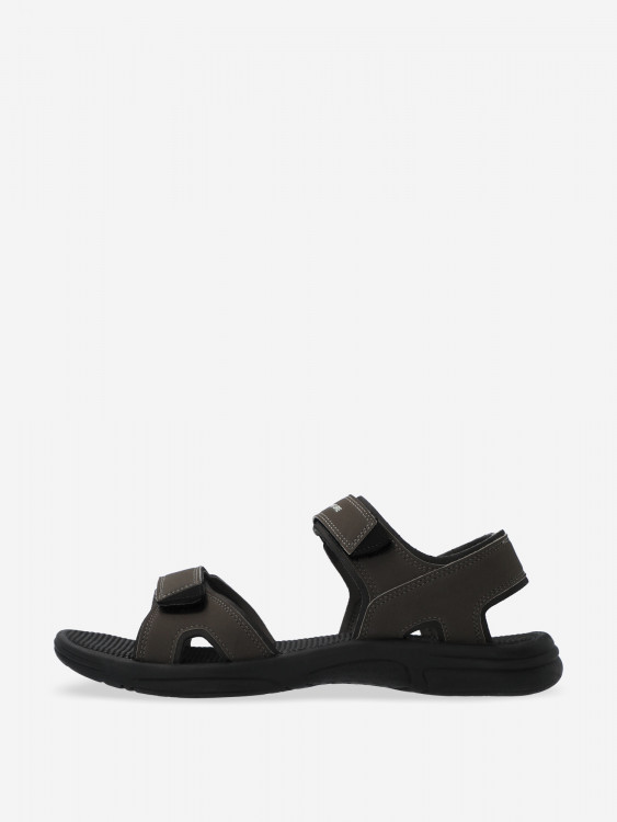 Сандалии мужские Outventure Aqua