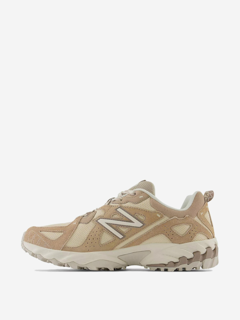 Кроссовки New Balance 610v1