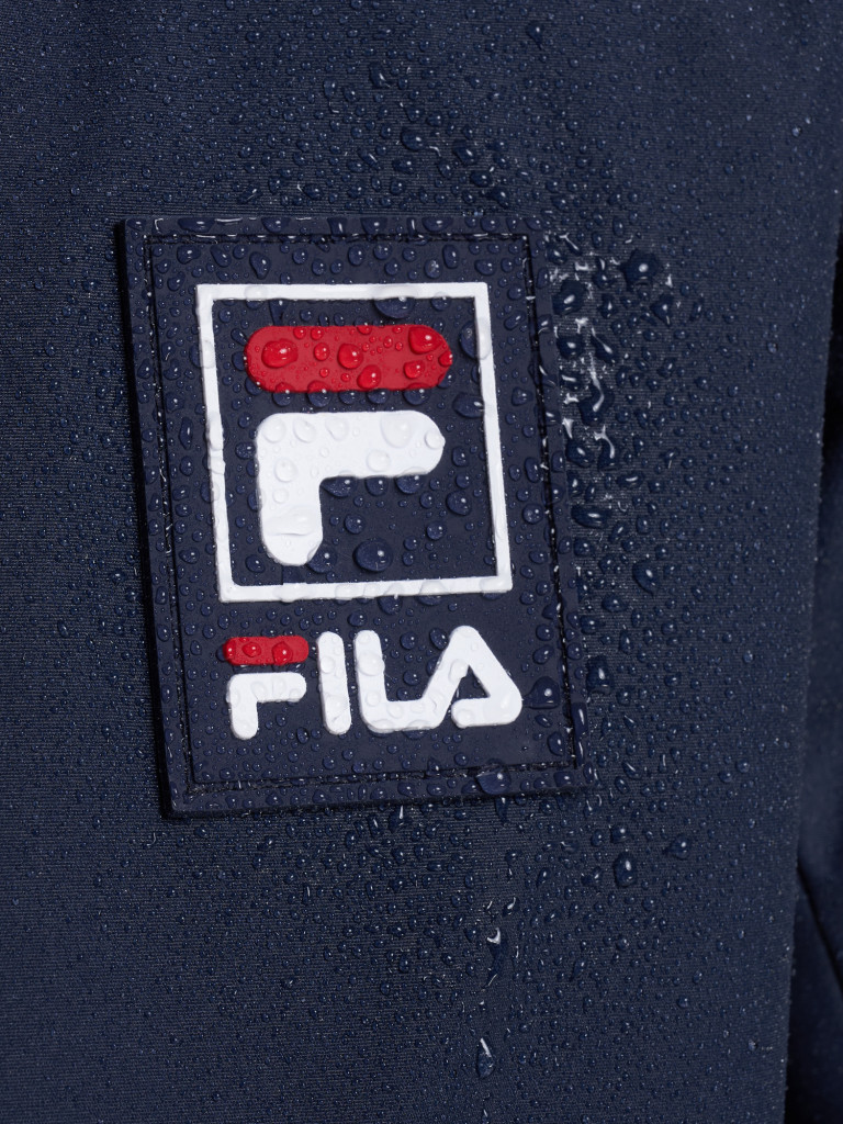 Куртка для мальчиков FILA