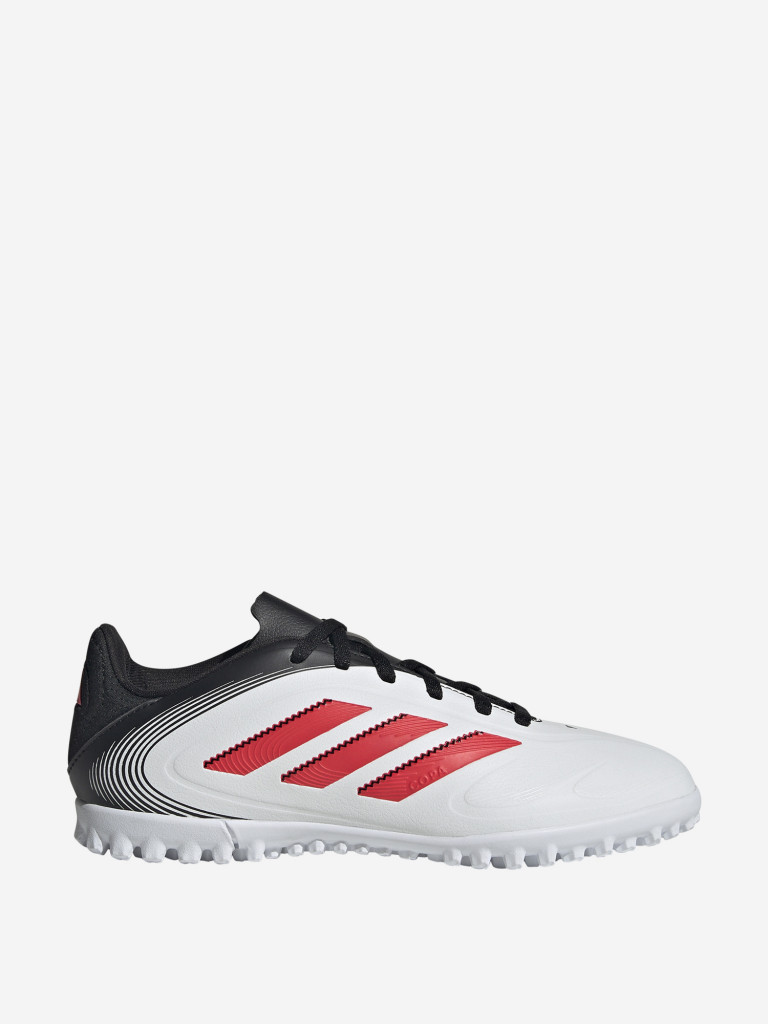 Бутсы для мальчиков adidas Copa Pure III Club Tf J