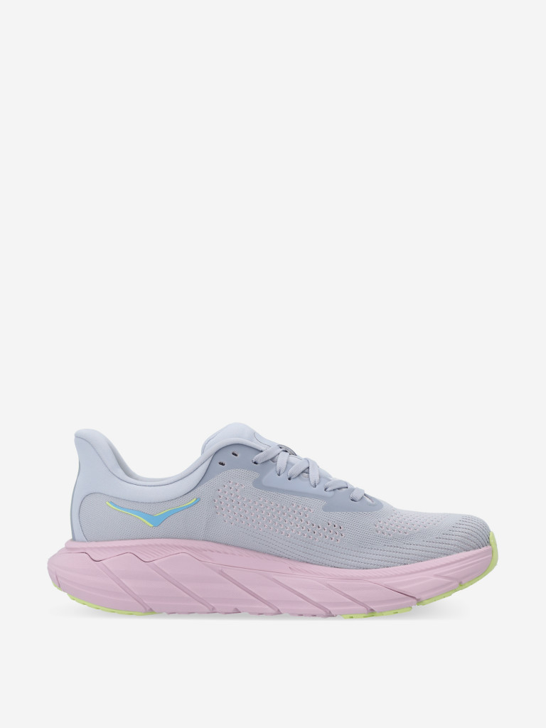 Кроссовки женские Hoka One One Arahi 7