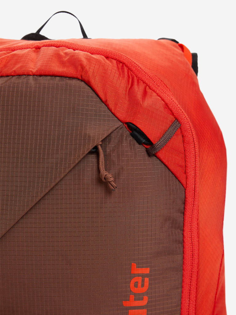 Рюкзак Deuter Updays 26 л