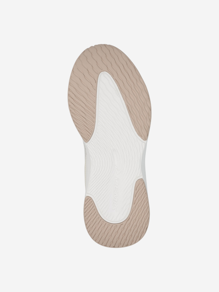 Кроссовки женские Demix Move-On Mesh