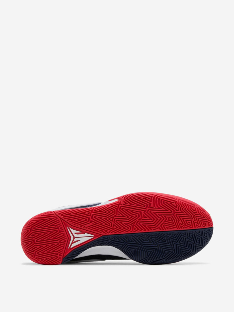 Кроссовки мужские Nike JA 1