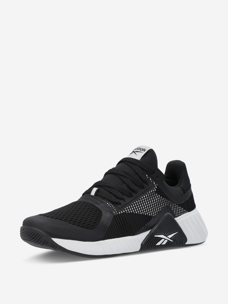 Кроссовки женские Reebok Flip Charge