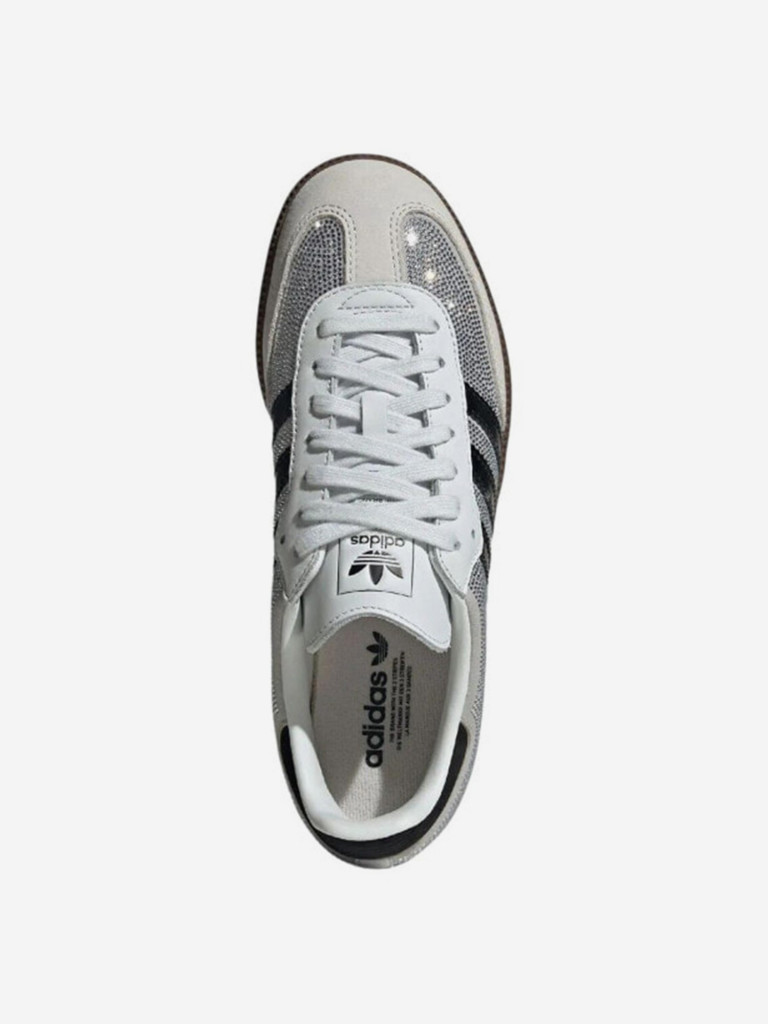 Кеды Adidas Samba Og