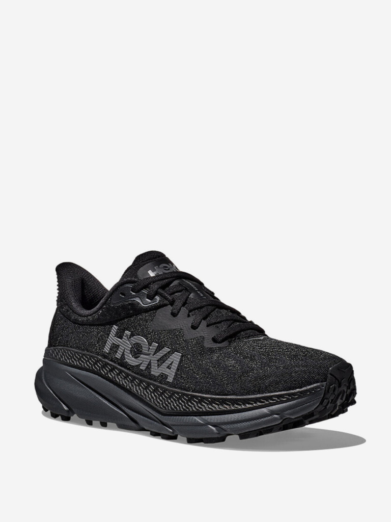 Кроссовки мужские HOKA ONE ONE Challenger ATR 7