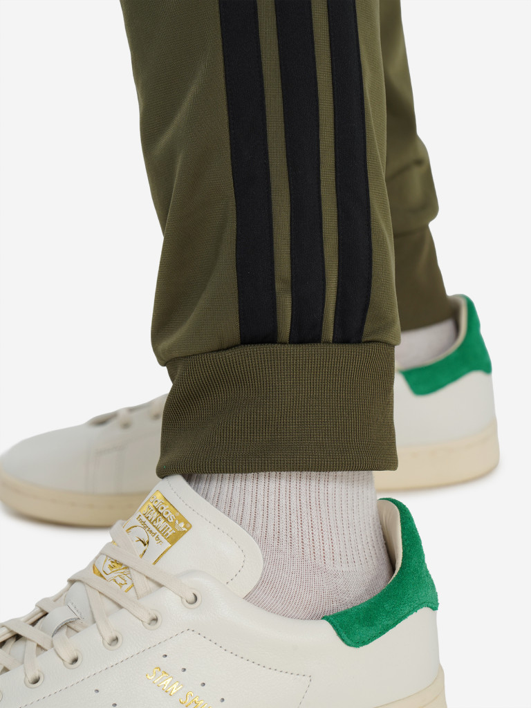 Костюм мужской adidas