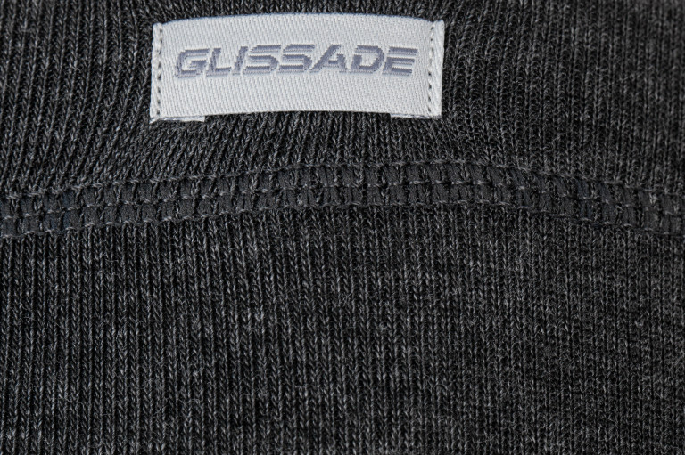 Кальсоны мужские Glissade