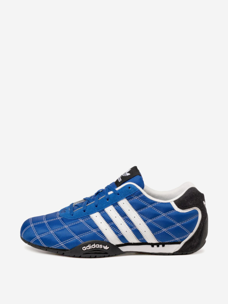 Кроссовки Adidas Adiracer Lo