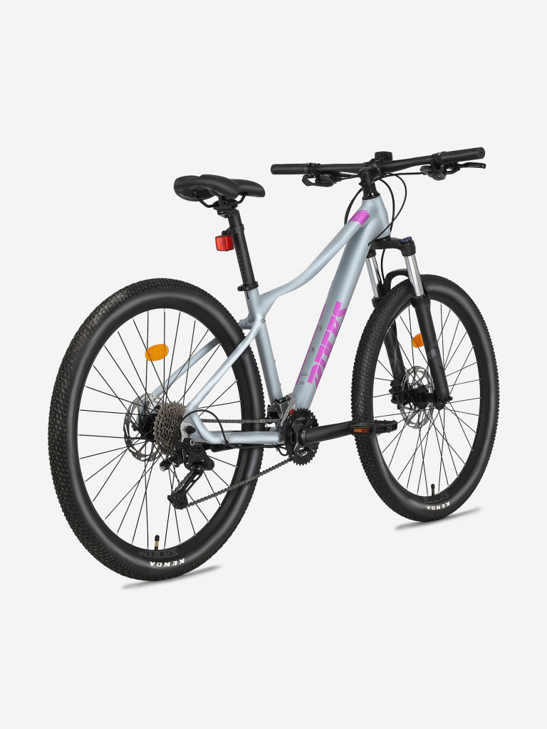 Велосипед горный Roces Eleganza 2 27.5"