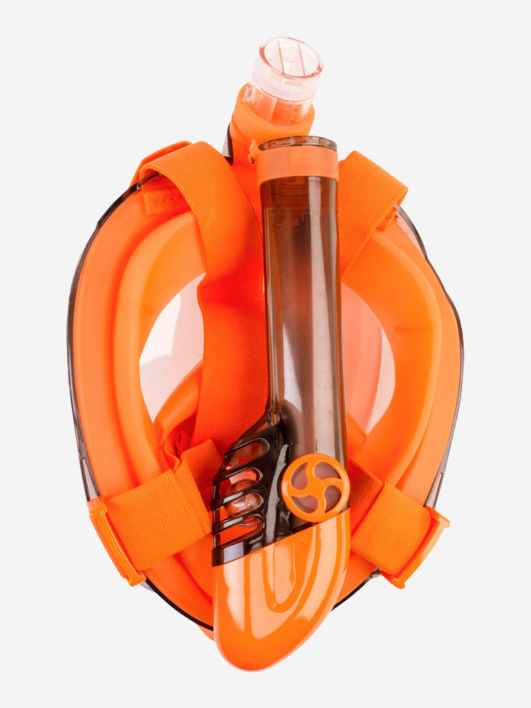 Маска для подводного плавания SCORPENA Swim M
