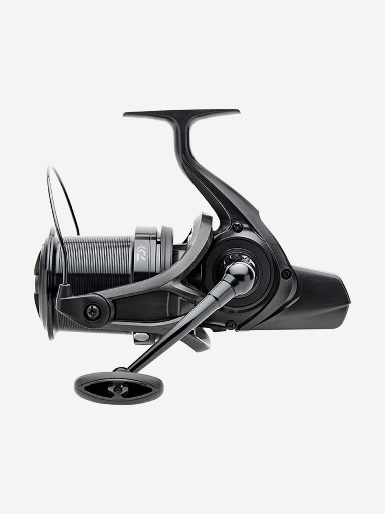 Катушкa DAIWA 20 Crosscast Spod 45 SCW 5000C QD