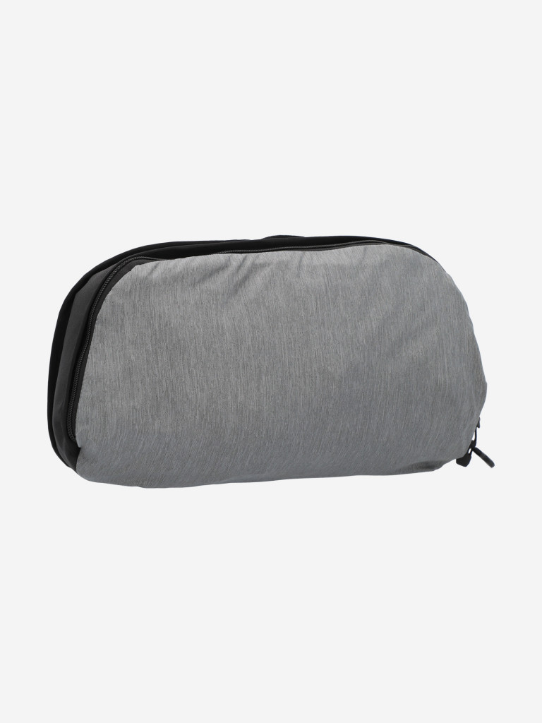 Сумка deuter Aviant Duffel Pro 40
