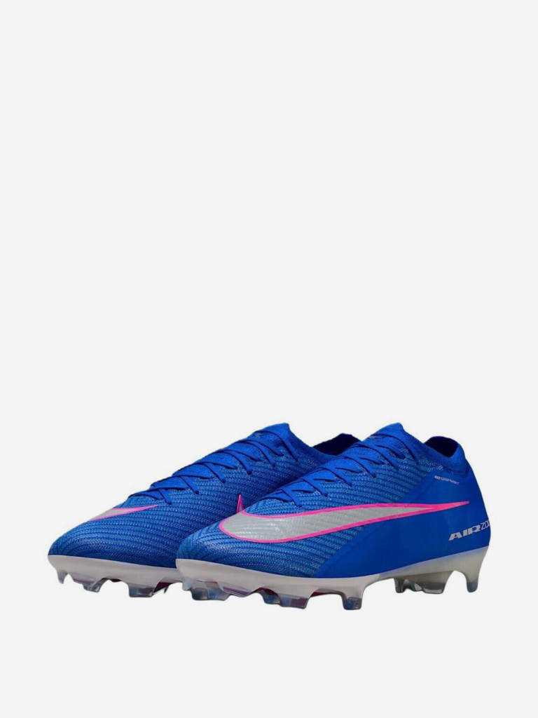 Бутсы Nike Mercurial Vapor 16 Elite FG