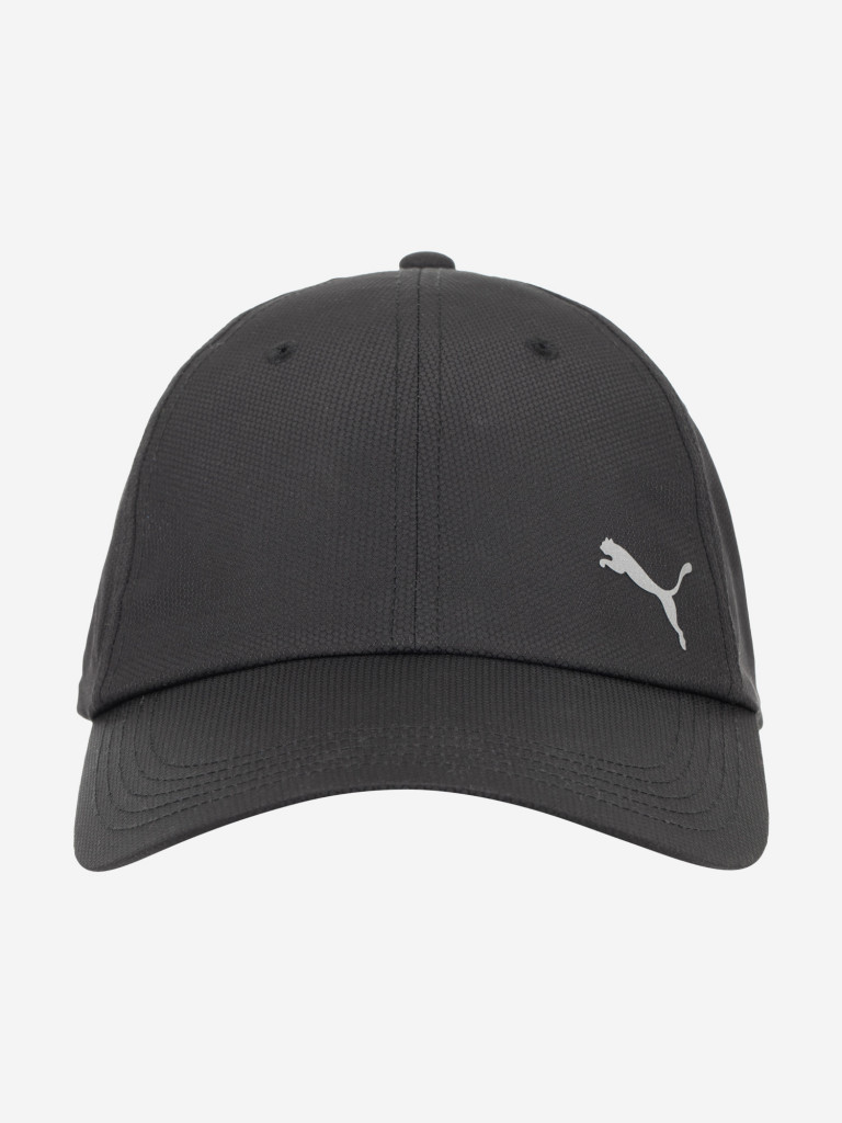 Бейсболка PUMA Poly Cot