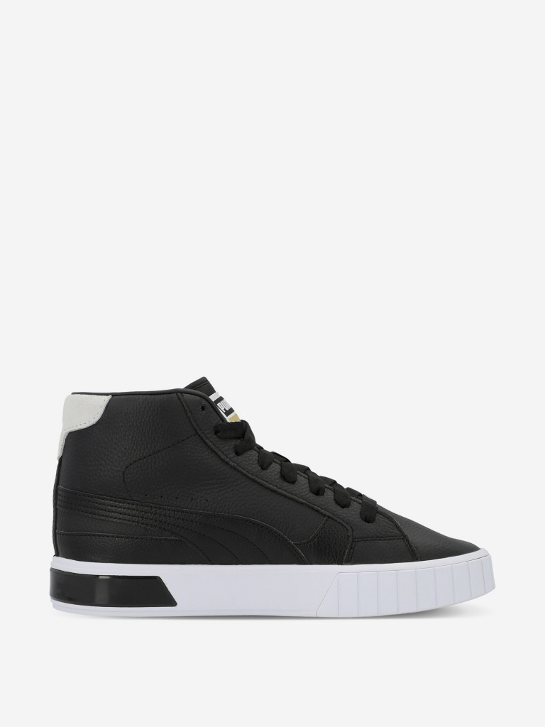Кеды женские PUMA Cali Star