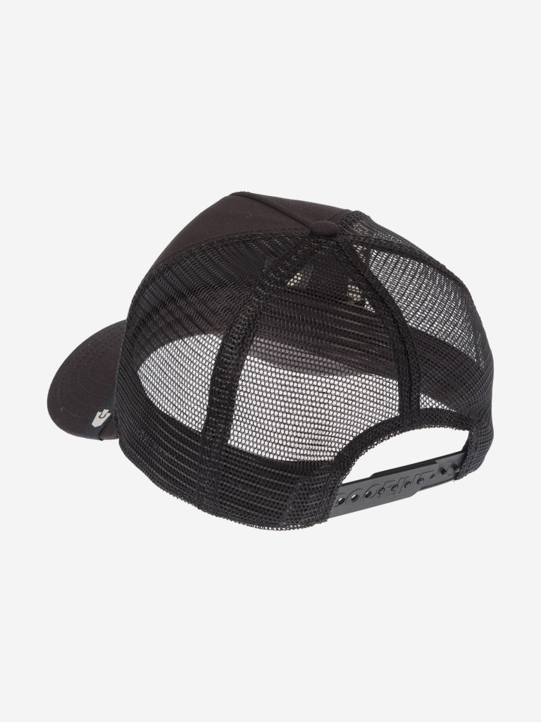 Бейсболка GOORIN BROTHERS 101-2608